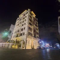 مناسب-برای-سرمایه-گذاری-به-قیمت-ترین-پروژه-لوکس