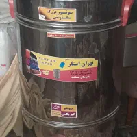 پتو شور