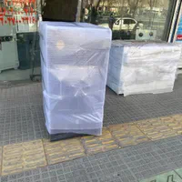 گاوصندوق طلایی با رمز اثر انگشت گاوصندوق|ابزارآلات|اصفهان, پوریای ولی|دیوار
