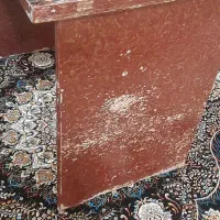 میز کامپیوتر