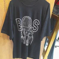 تیشرت زنانه