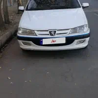 پرشیا ال ایکس مدل 87