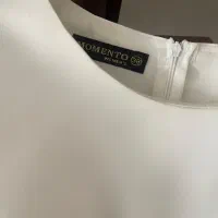 لباس عقد|لباس|ارومیه, |دیوار