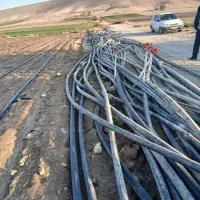 فروش فواره بارانی|خدمات باغبانی و درختکاری|شیبکوه (فارس), |دیوار