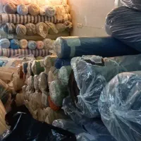 چرخکار ماهر بیرونبر کارگاه با تیراژ بالا|استخدام صنعتی، فنی، مهندسی|رشت, سلیمانداراب|دیوار