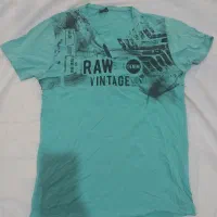 لباس مردانه|لباس|خوی, |دیوار