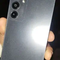 گوشی a16|موبایل|اسفراین, |دیوار