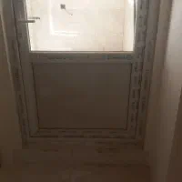 معاوضه آپارتمان با ماشین در نسیم شهر|فروش آپارتمان|نسیمشهر, |دیوار