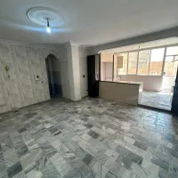 فروش آپارتمان۸۸متر/لاله یکم/تک واحدی/حصارک|فروش آپارتمان|بهارستان, |دیوار