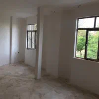 آپارتمان دربست