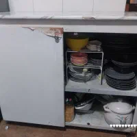 کابینت|مصالح و تجهیزات ساختمان|شهریار, شهریار|دیوار