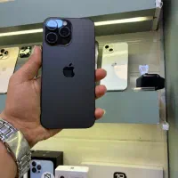 Iphone16pro max