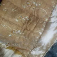 روتختی دونفره کارشده