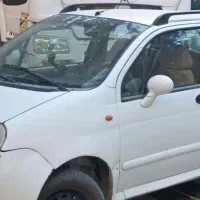 ام وی ام 110 سه سیلندر