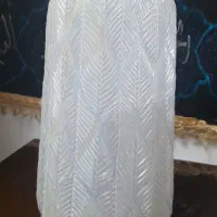گلدان ابر بادی