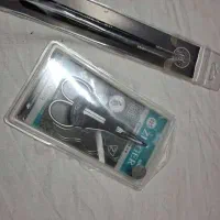 وسایل کاشت ناخن