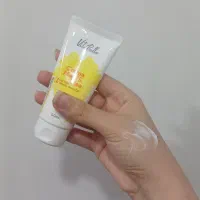 بهترین کرم برای چاقی صورت در کنار پودر جوانه گندم