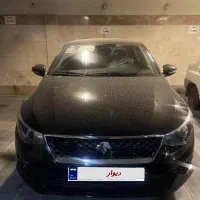 تارا v4 مدل ۱۴۰۳