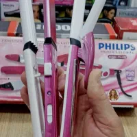 کتری و قوری تمام استیل کف چدن (فردوس کالا)|قوری، کتری، قهوهساز دستی|گرگان, |دیوار