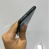 آیفون 11 pro / جشنواره ویژه|موبایل|تبریز, |دیوار
