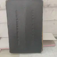 تبلت سامسونگ