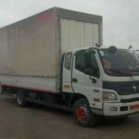 اساس کشی ارزان ماهان بابهترین جابجایی کارگرجوان