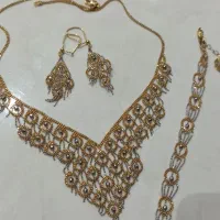 طلا نو نو