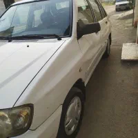 پراید 132|خودرو سواری و وانت|رشت, رودبارتان|دیوار