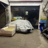 فروش مغازه درشنبه بازار|فروش مغازه و غرفه|بندر انزلی, باغ زمانی|دیوار