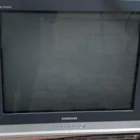 تلویزیون سامسونگ 32 اینج