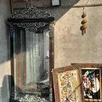 بوفه رایگان