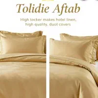 تولیدی آفتاب