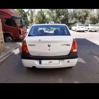 ال نود مدل ۹۷ E2|خودرو سواری و وانت|تهران, ابوذر (منطقه ۱۵)|دیوار