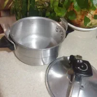 زودپز سالم|ظروف پختوپز|سبزوار, امیر کبیر|دیوار