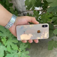 گوشی ایفون Xs