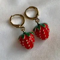 گوشواره