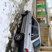 پراید۸۹‌درجه‌۱دیواندره|خودرو سواری و وانت|کرفتو, |دیوار