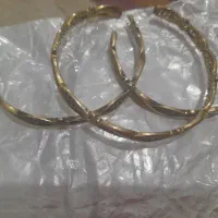 طلا|جواهرات|تربت‌حیدریه, آسایش|دیوار