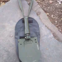 تعدادی لوازم بیل وکبسول ۲ کیلویی وریموت