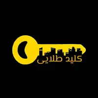 اپارتمان-رسانه