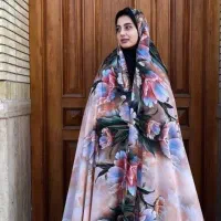 دوخت چادر مجلسی،مشکی و چادر نماز و چادر عروس