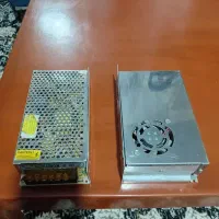 پاور سویچ|قطعات و لوازم جانبی رایانه|شیراز, دشت چنار|دیوار