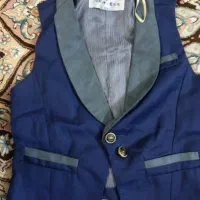 لباس بچگانه|کفش و لباس بچه|سمنان, |دیوار