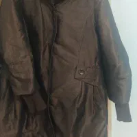 سه عدد پالتو مناسب فصل پاییز و زمستان