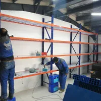 قفسه ایزی راک|فروشگاه و مغازه|شیراز, بازار|دیوار