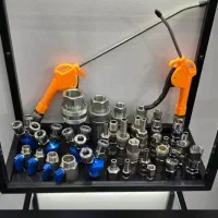 پرس شیلنگ و ترمز سازی|ماشین‌آلات صنعتی|بندرعباس, |دیوار