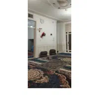 فروش منزل مسکونی|فروش خانه و ویلا|مرودشت, فاز دوم شهرک فرهنگیان|دیوار