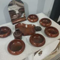 ساخت انواع گیف شمع، شمع، واکسسوری