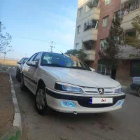 پارس tu5 دریچه سیمی