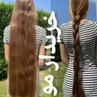 خریدار مو|خدمات آرایشگری و زیبایی|قم, بنیاد|دیوار